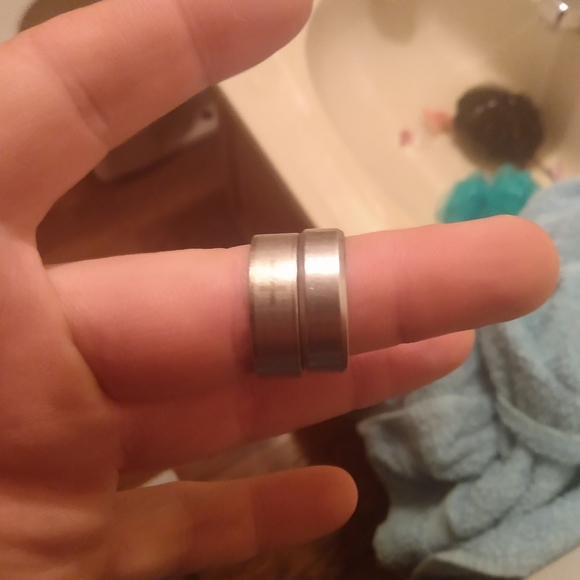 Rings - Picture 2 of 2